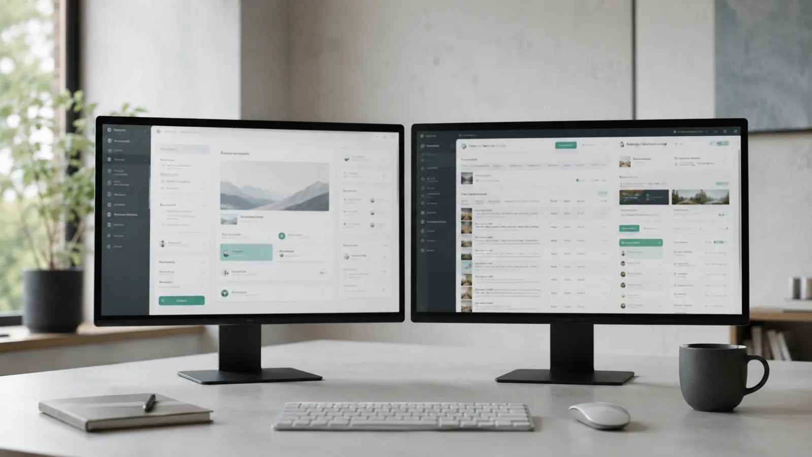 Directus vs. WordPress: Welches CMS passt zu welchem Projekt?